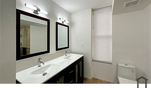 18181 NE 31st Ct #107 — Photo 13