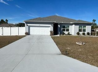 15610 SW 40th Ter, Ocala, FL 34473