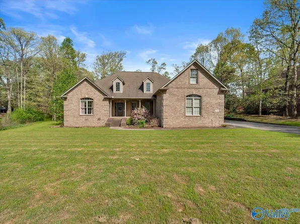 11266 Maggie Lou Dr, Tanner, AL 35671