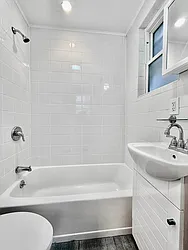Rented by Native Real Estate LLC