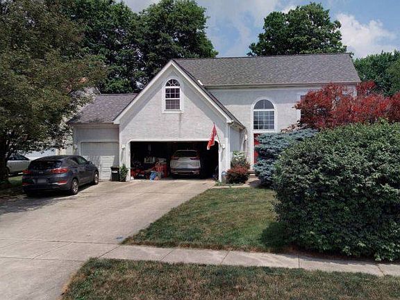 5th image of 164 Royal Farm E
