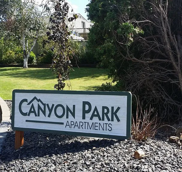 229 Canyon Dr #11 — Photo 12