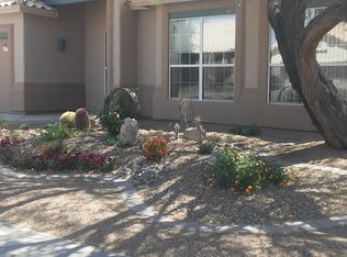 7215 W Rivulet Dr, Tucson, AZ 85743