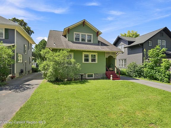 4th image of 88 Washington Avenue