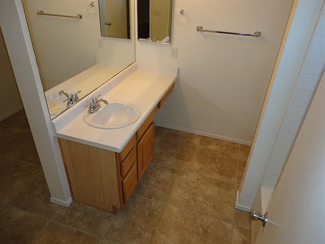 10866 E Carol Ave — Photo 8