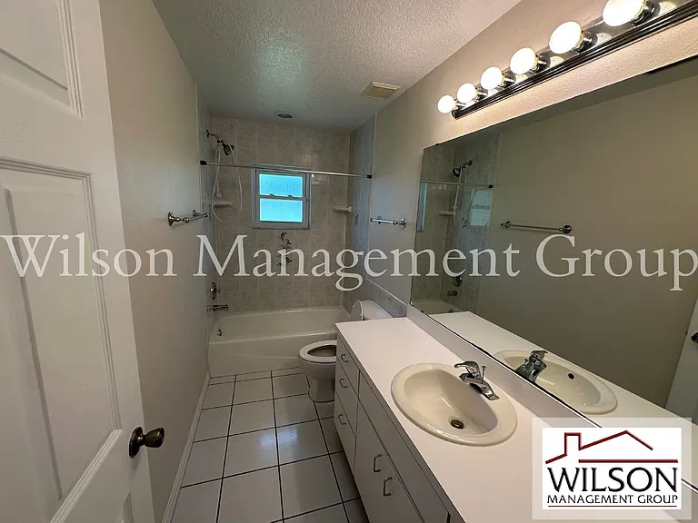 4066 Bonnie Dr — Photo 16