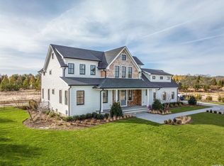 665 Royalton Row, Mattituck, NY 11952