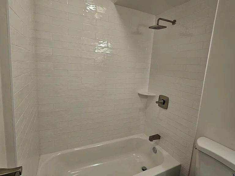 1412 Kewalo St #406 — Photo 18