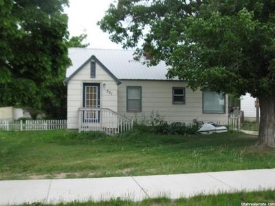 521 S State St, Preston, ID, 83263