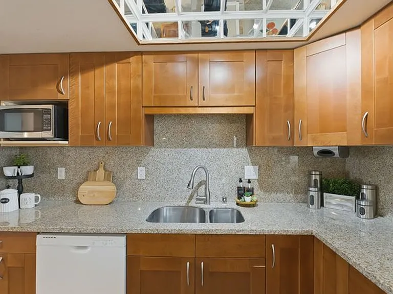3550 Carter Dr #44 — Photo 6