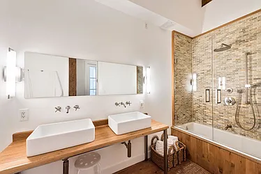 Sold by Nest Seekers International