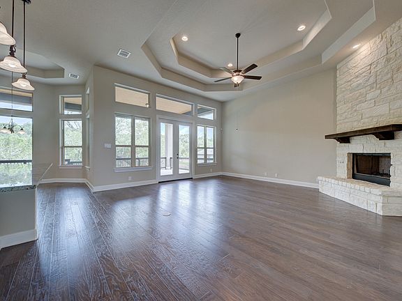 5th image of 5747 High Forest Dr