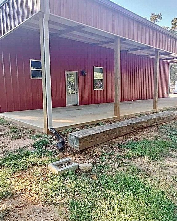 1st image of 4561 Shadow Woods Ln