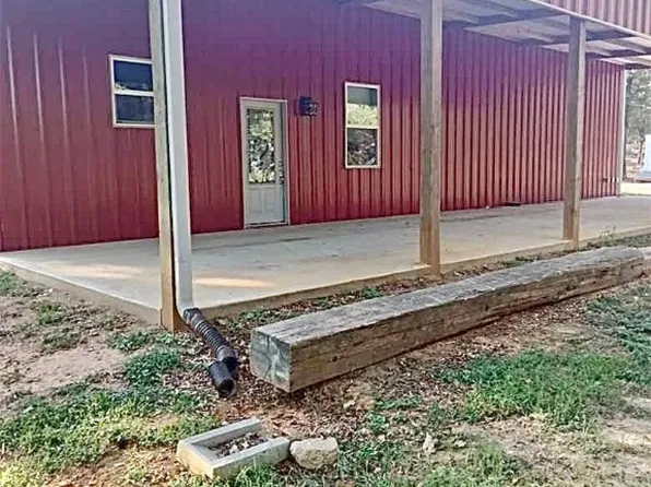 4561 Shadow Woods Ln, Franklin, TX 77856