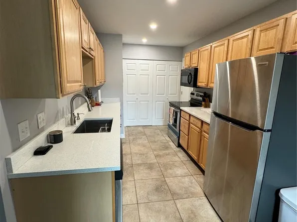 7946 Chase Circle #109, Arvada, CO 80003