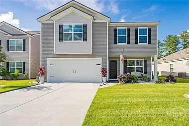 4 bed, 2000 sqft, $2,500 — Photo 1