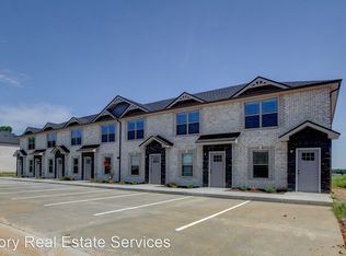 2509 Rollow Ln #A, Clarksville, TN 37043