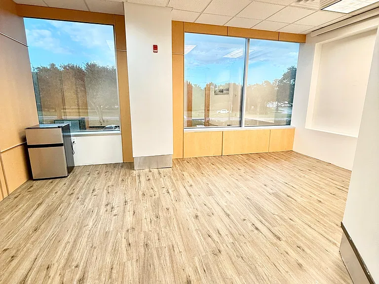 6000 Metrowest Blvd #213 — Photo 10