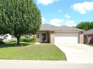 2011 Rain Dance Loop, Harker Heights, TX 76548