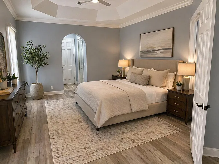 10295 Trianon Pl — Photo 12