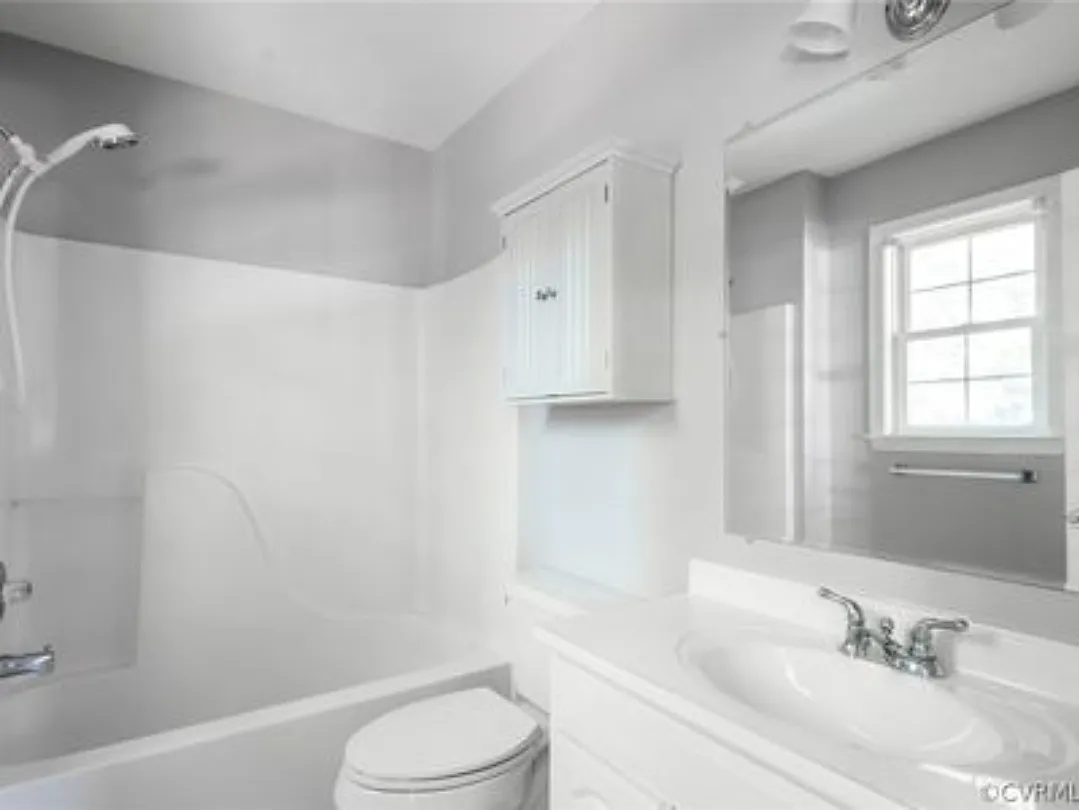 448 Mill Run Ave — Photo 4