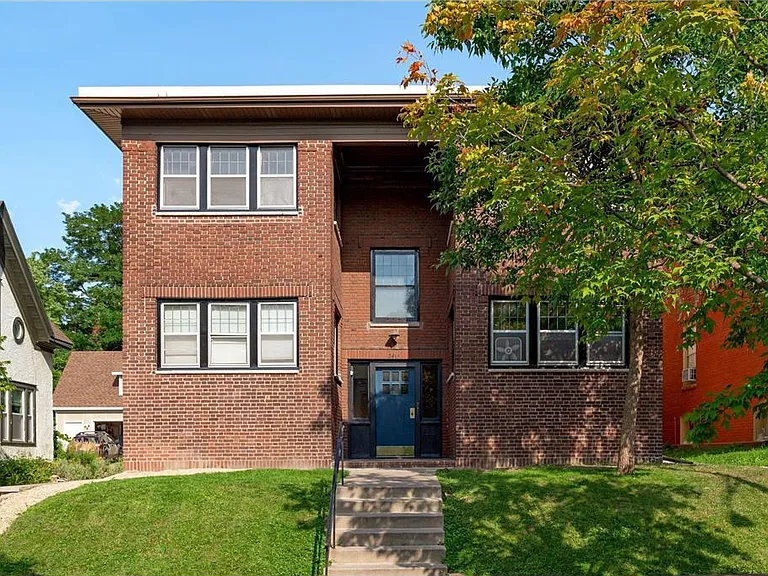 2415 Harriet Ave #4 — Photo 14