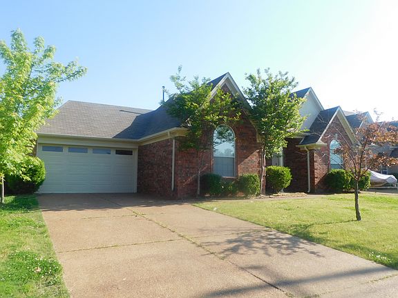 392847 _ Front Left_04252016