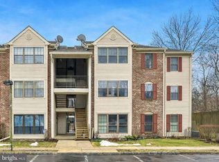 9 Alburtus Ct, Lawrence Township, NJ 08648