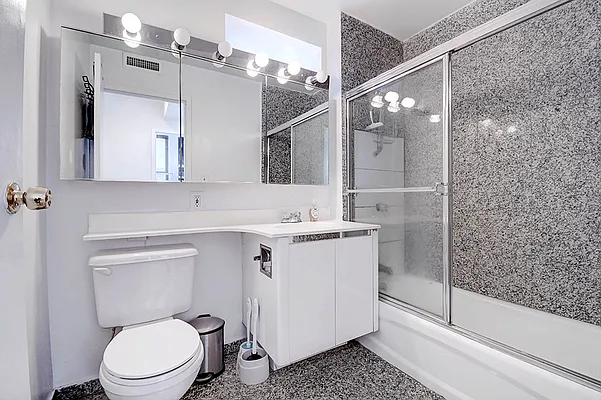 Rented by Urbane Brokerage | media 46