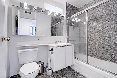 Rented by Urbane Brokerage