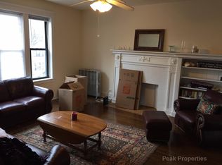 457 W Belmont Ave #45, Chicago, IL 60657