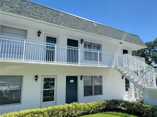 2800 Indian River Blvd #6M, Vero Beach, FL 32960