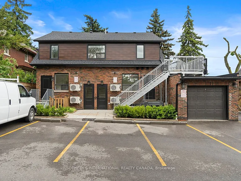 44 Larkin Ave #D-4 — Photo 15