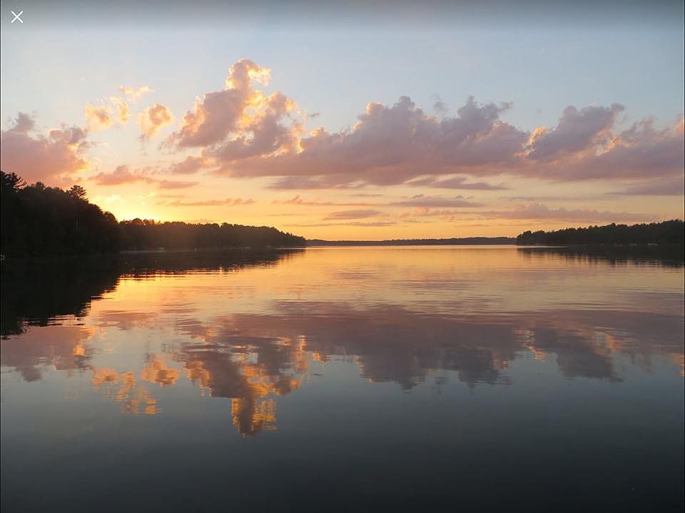 1st image of 12118 Fisherman's Dr. Portage Lk #8