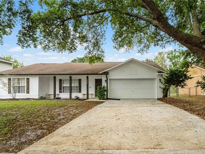 1224 Creek Woods Cir, Saint Cloud, FL, 34772