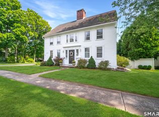 204 Maple Street, Wethersfield, CT 06109