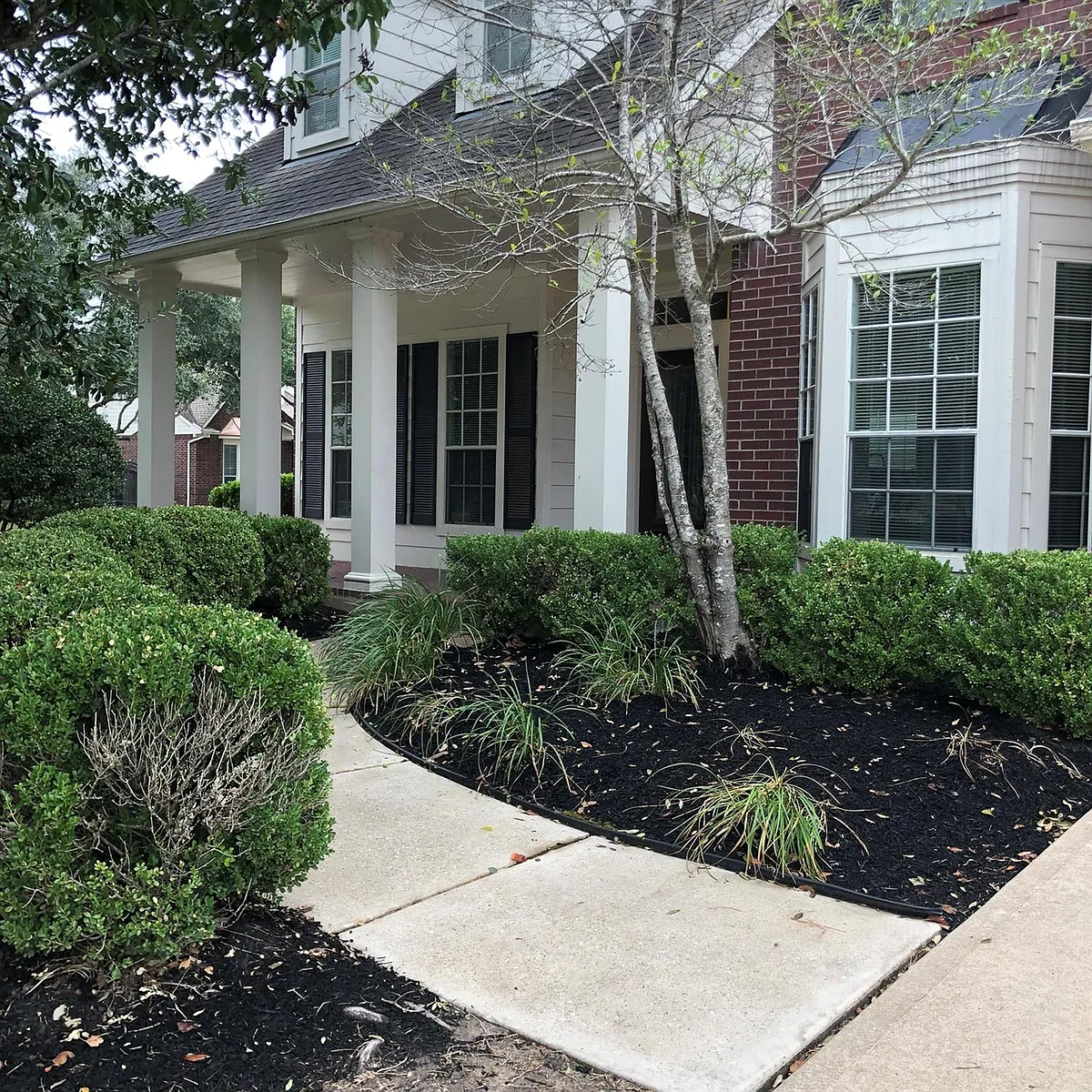 Photo 2 of 25 - 1322 Town Moor Ct - Spring, TX Building Photo - 1322 Town Moor Ct