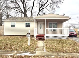 3776 Ardath Rd, Columbus, OH 43228