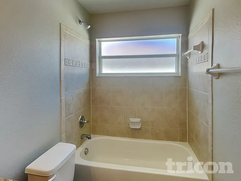 10752 Carloway Hills Dr — Photo 19