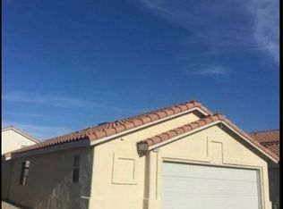4628 Skybolt St, Las Vegas, NV 89115