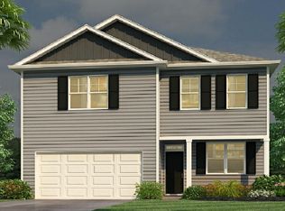 1089 Peridote Way, Ladson, SC 29456