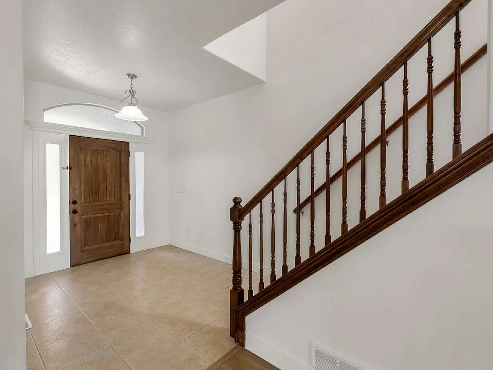 5157 Fox Hollow Way