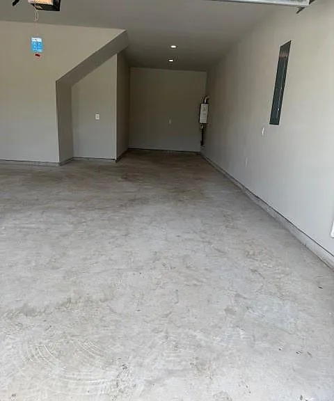 10918 Spring Wind Dr — Photo 27