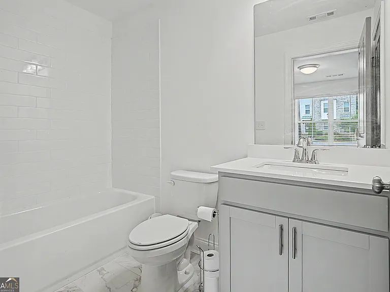 847 Angora Aly — Photo 24