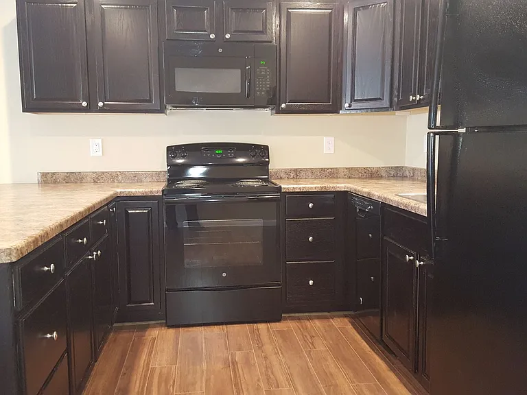 3817 Kensington Pl — Photo 7