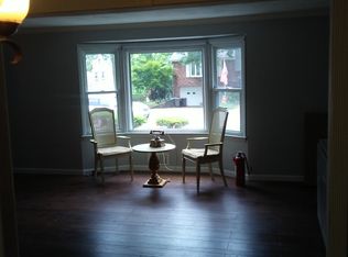 5711 Scenic View Dr, Bethel Park, PA