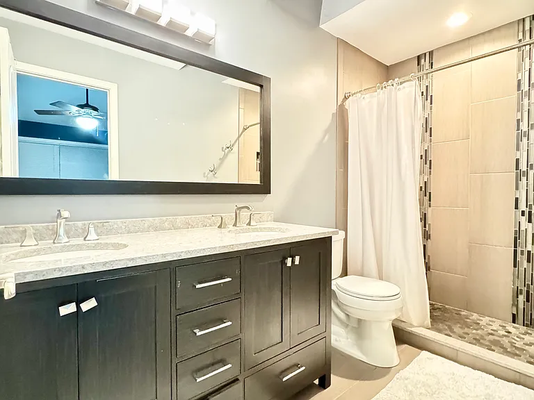 2547 Arcadia Cir — Photo 16