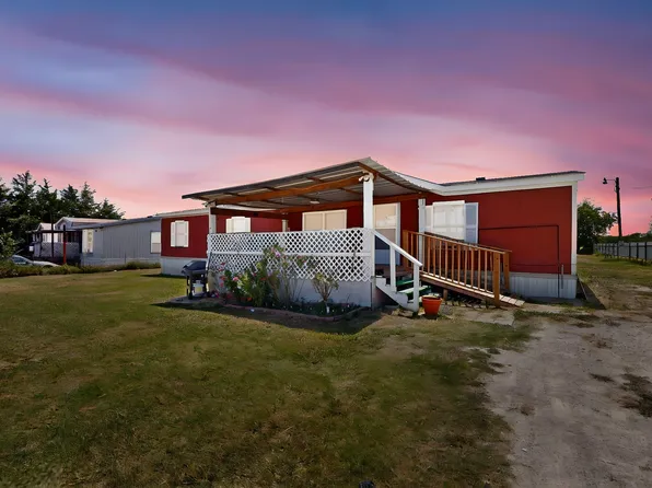 2917 Harolds Ct, Alvarado, TX 76009