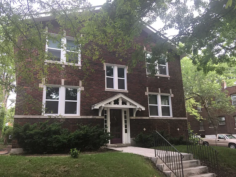 2101 Alfred Ave #1S — Photo 6