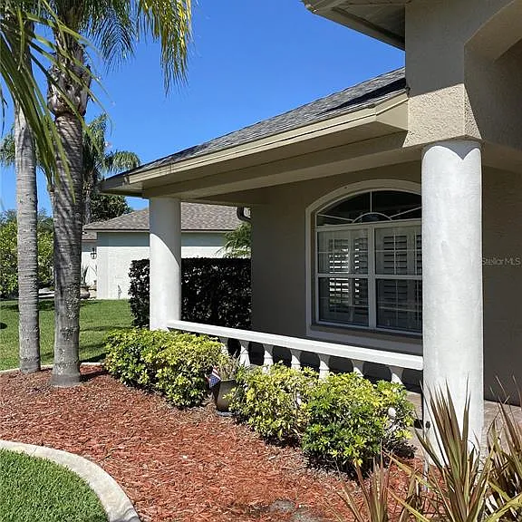 16709 Fairbolt Way — Photo 3